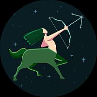 ซักรีด Silk Suit