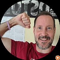 สวัสดี ซัก อบ รีด