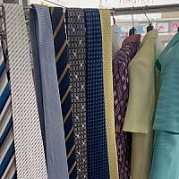 ร้าน ซัก อบ รีด