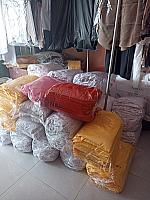 ร้านบ้านแม่ซักรีด&ซักแห้ง นฐ.