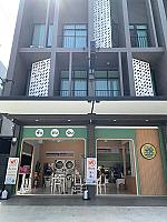 Apple wash and dry ซัก อบ พับ