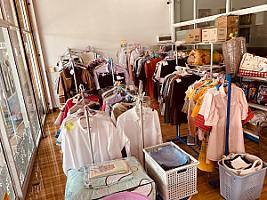 มะลิผ้าหอม (ซัก-อบ-รีด)