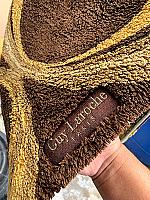 No. 1 Laundry & Dryclean