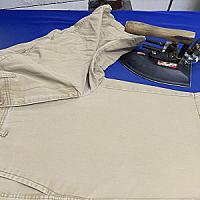 ร้านนายพรชัย นาใจนึก