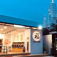 กัส ซักอบรีด