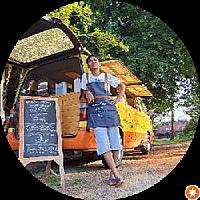 ร้าน เสือน้อย ซัก อบ รีด