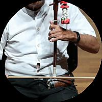 ร้านส้มซักรีดคลองสุเอช