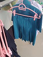 เดือน ซัก.อบ.รีด