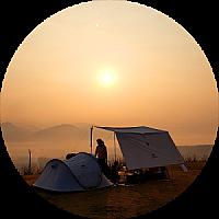 ร้าน บริการตู้ซักผ้าหยอดเหรียญ 24ชม