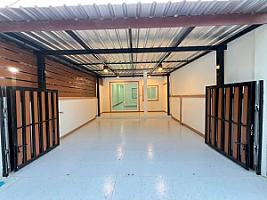 ร้าน รีดผ้า ช่างนิ่ง