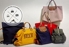 พี ซักแห้ง ระยอง