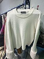 พีทแพท ซักแห้ง ซักอบรีด