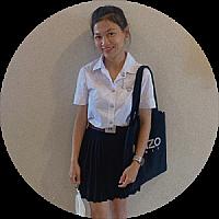 องุ่น ซัก อบ รีด