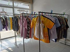 บ้านผ้าหอม