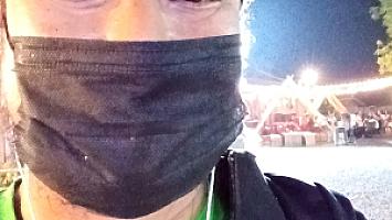 ซัก อบ รีด โพธิ์ชัย