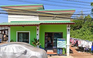 ผึ้งน้อยซักอบรีด