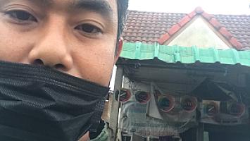 ซัก อบ รีด รายวัน/รายเดือน77 ด่วนจี๋