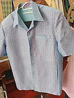 ร้าน ซัก แห้ง ซัก อบ รีด