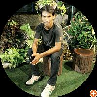 ร้าน เจ๊นิดซักรีด