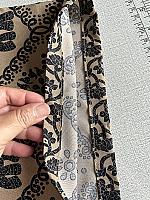 ป้าแหม่ม ซัก-รีด ปะ แก้ ซ่อม ผ้าทุกชนิด