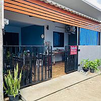 ร้านซักผ้า เย็บผ้า เจ๊เล็ก