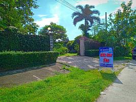 3K Wash ซักอบรีด