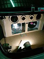 สตังค์ ซัก อบ รีด