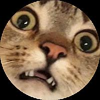 ซักผ้าหยอดเหรียญราษฎรอุทิศ