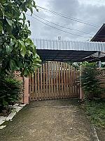 สีดา ซัก อบ รีด