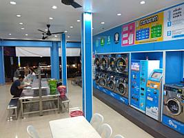 Cleanpro Express Khao Talo Pattaya