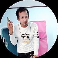 ร้านสุนิษา ซักอบรีด