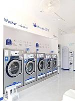 Washenjoy อุตรดิตถ์ ถ.ศรีชาววัง6