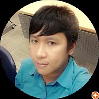 ยายเต่าซักรีด