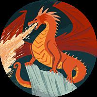 ศิริณัฏฐ์ ซัก อบ รีด