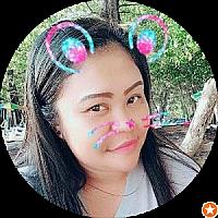 ร้านแมวซักอบรีด