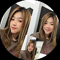 เครื่องซักผ้าหยอดเหรียญ