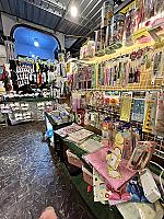 หมู่บ้านขวัญนคร 2