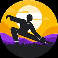 บริษัท เฟิร์ส ลอนดรี้ จำกัด