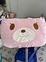 Freedom Of Laundry by ja nong