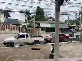 สมาร์ทวอช SMART WASH24