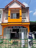 แครอทซักอบรีด