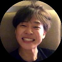 Trendy Wash ร้านสะดวกซัก 24 ชม. สาขา 3+ บางแสน