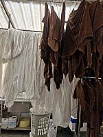 บ้านซักรีด​ ดรายคลีน​ สาขา2