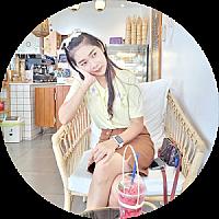 อลิสา ซัก อบ รีด