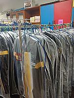 ละอองฟอง by jen