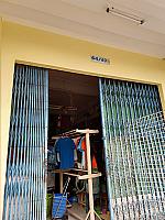 Big Clean Trang ซัก อบ รีด