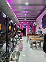 Qualithai Laundromat Services