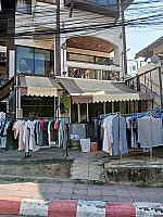 Amporn Laundry สาขา 2