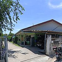 ฃก อบ รีด Laundry