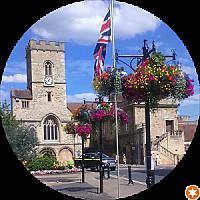 My Home Laundry Pattaya